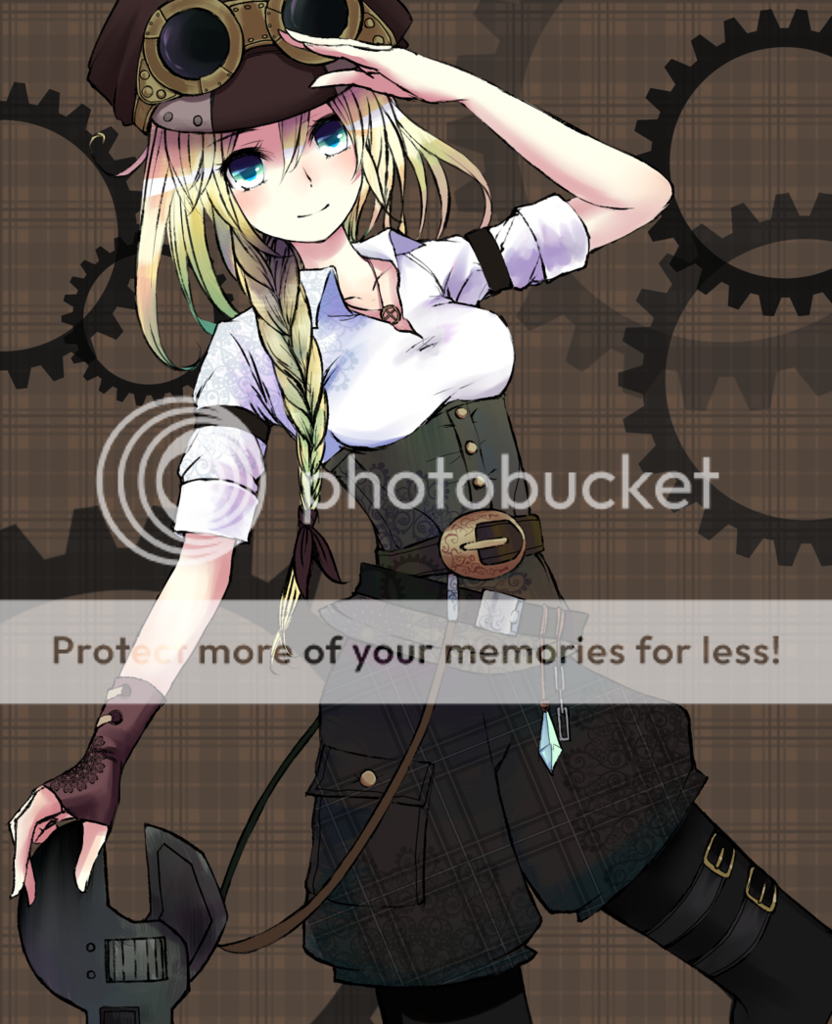 User Image